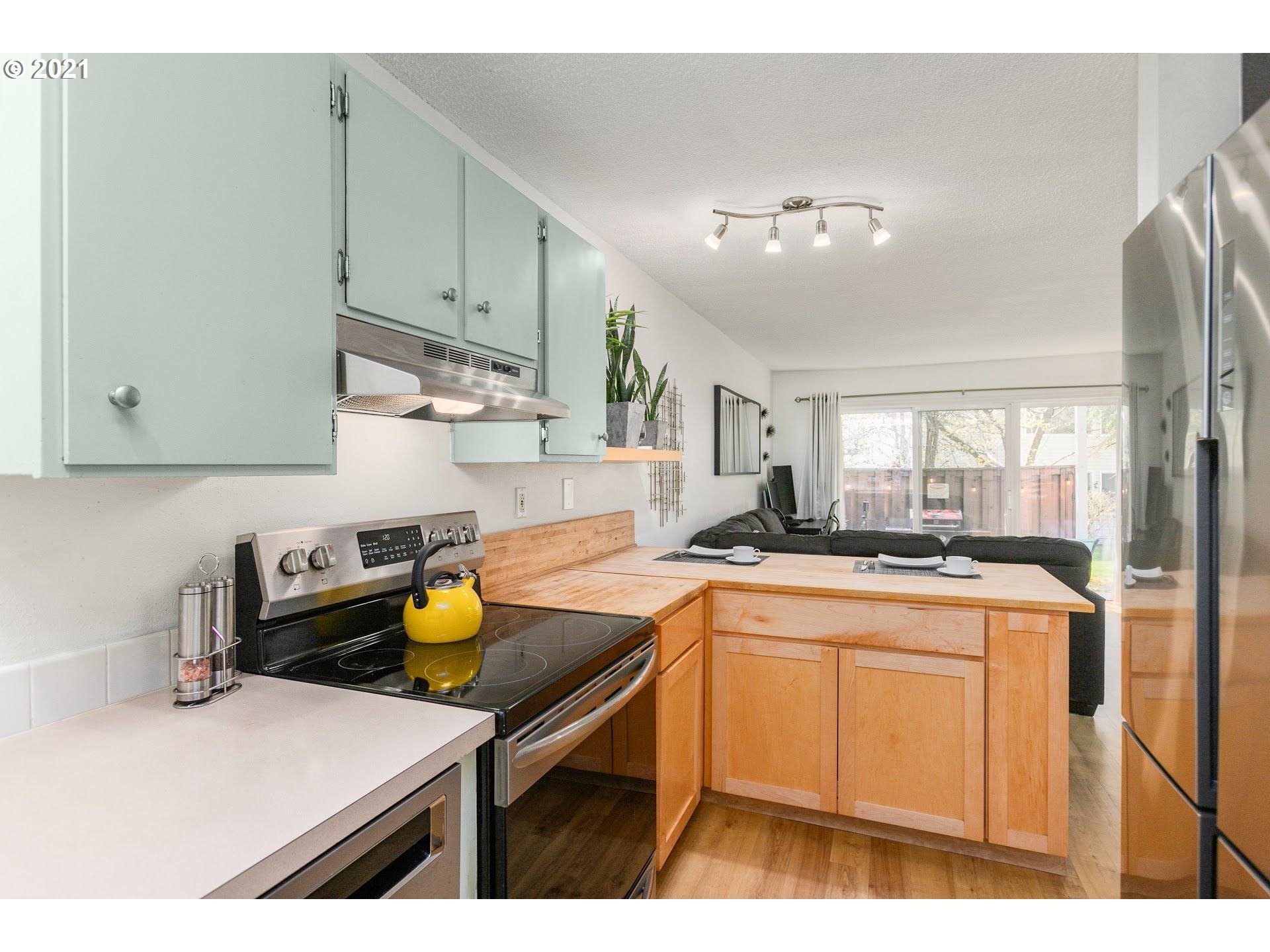 Photo #3: 21661158 Listing 