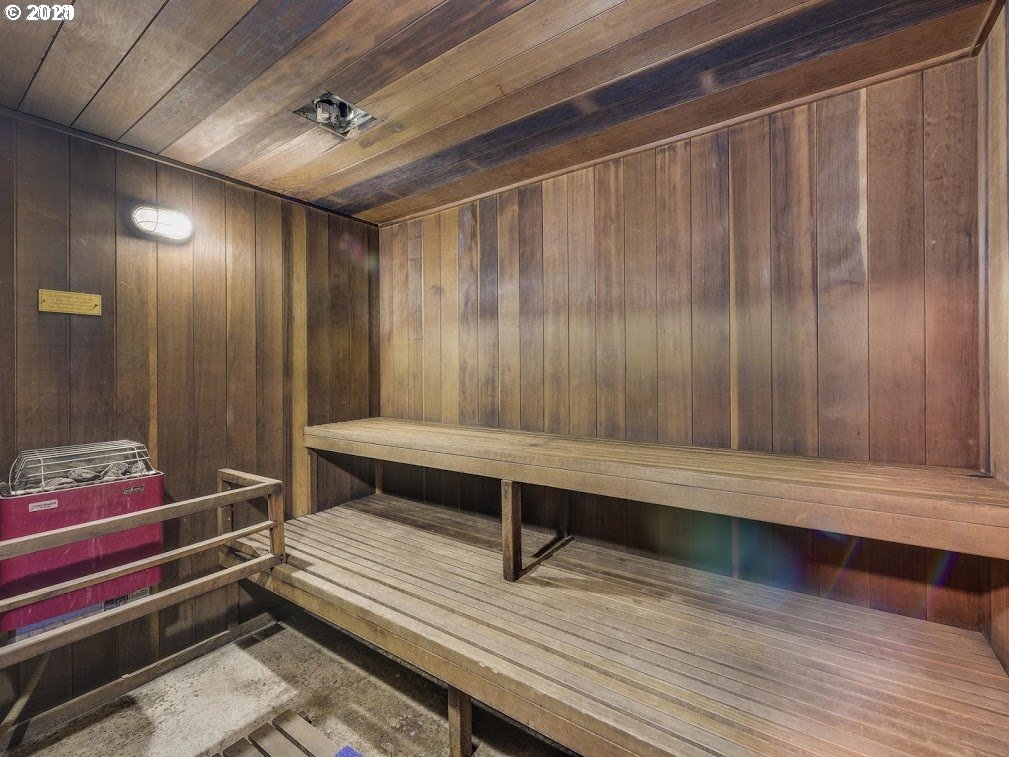 Photo #4: 21662824 Listing 