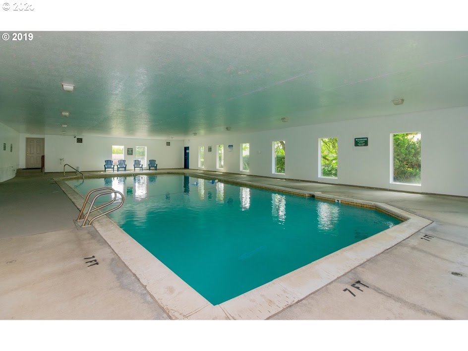 Photo #3: 21662824 Listing 
