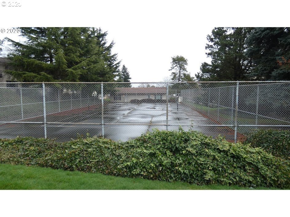 Photo #5: 21662824 Listing 