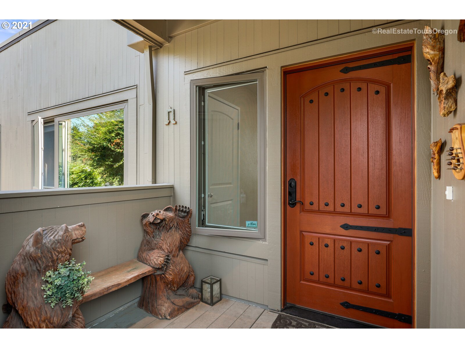 Photo #3: 21663271 Listing 
