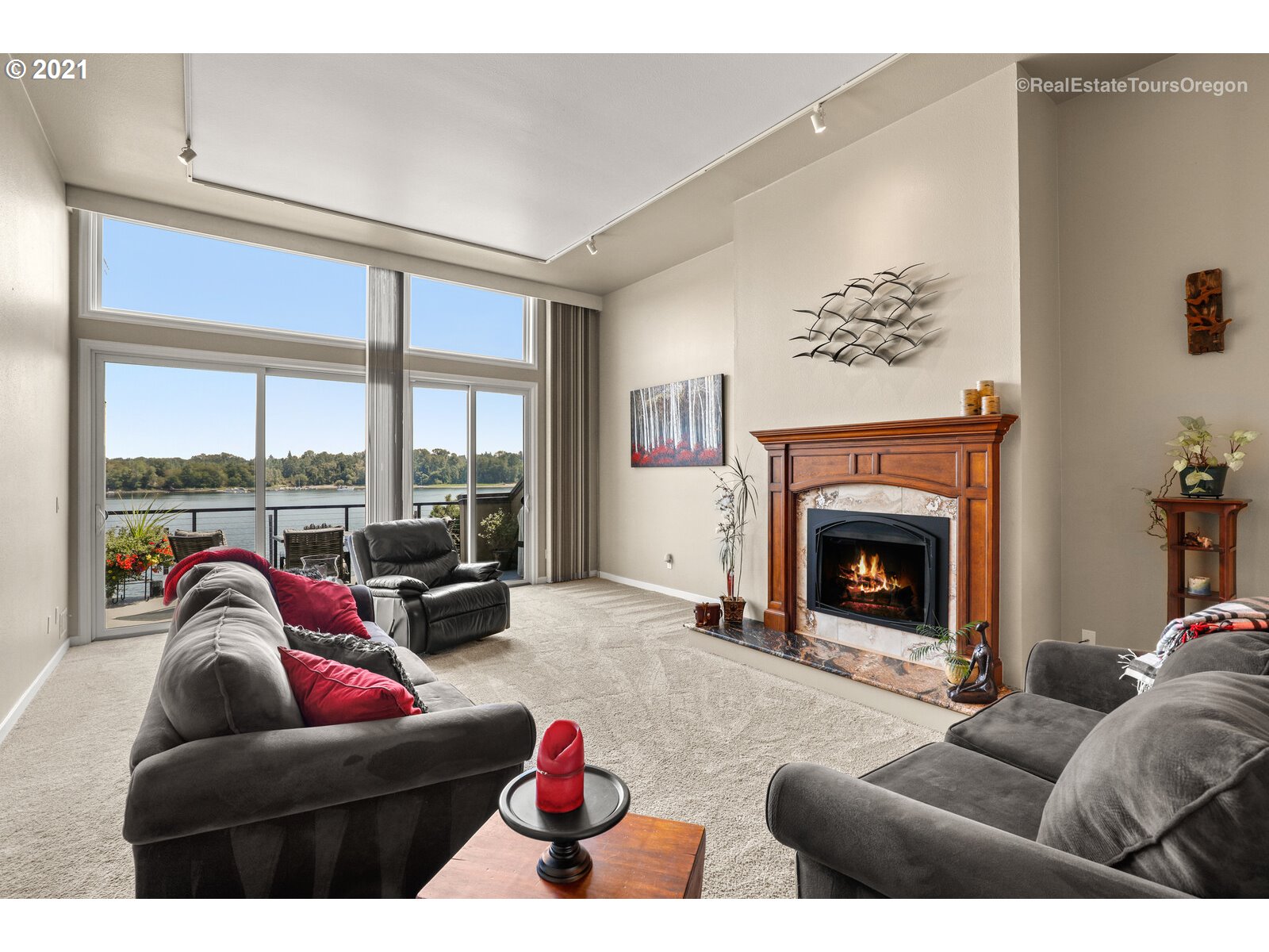 Photo #6: 21663271 Listing 