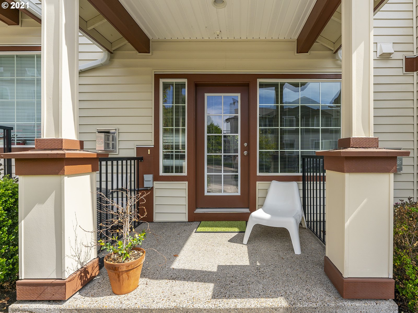 Photo #3: 21663295 Listing 