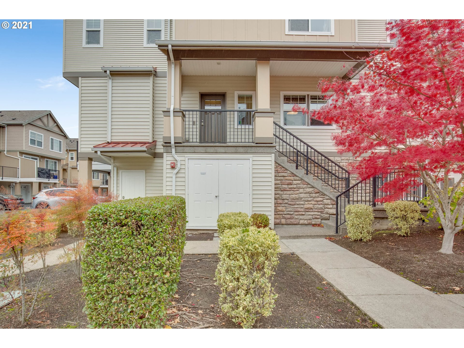 Photo #4: 21664184 Listing 