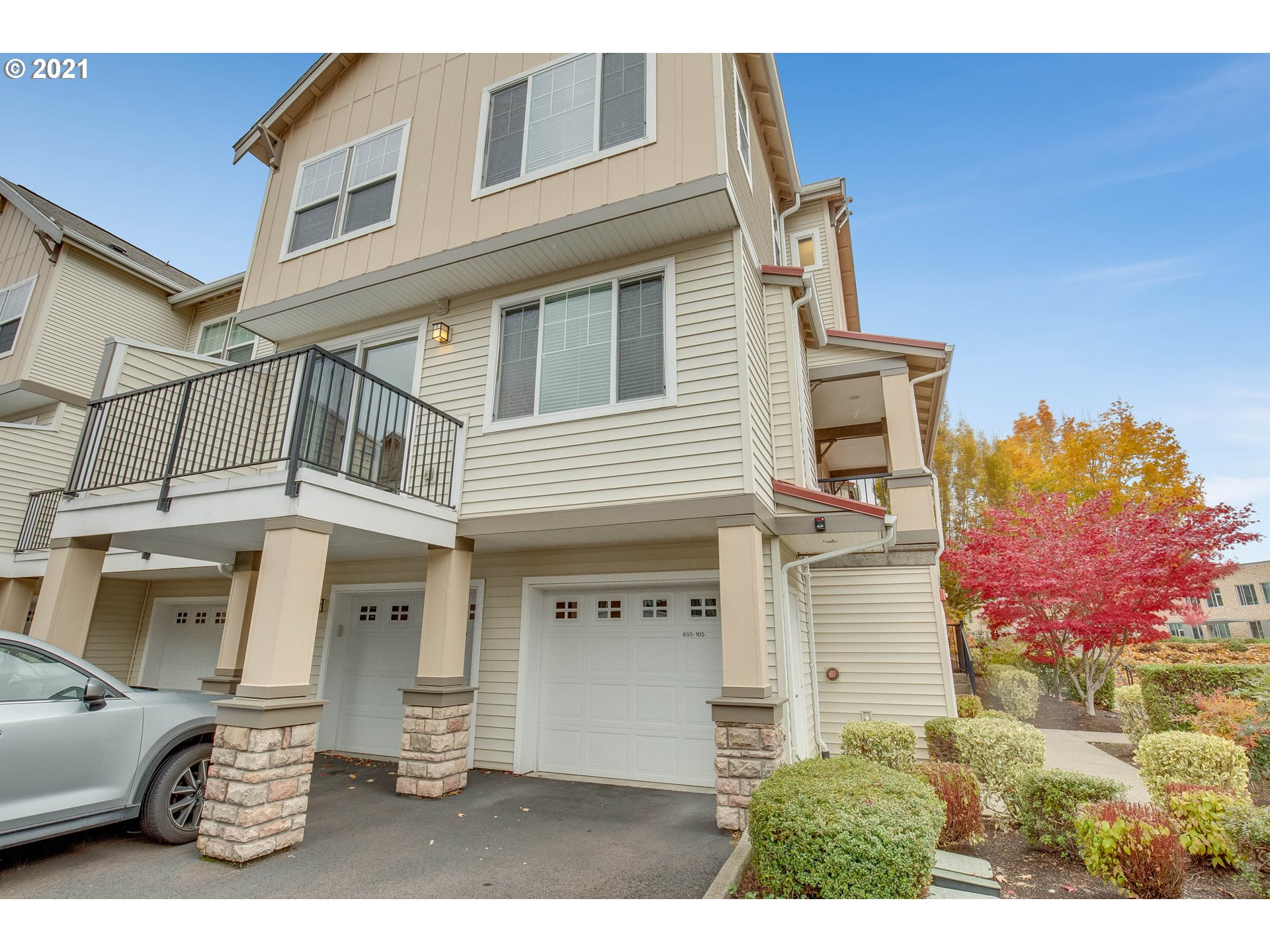 Photo #3: 21664184 Listing 