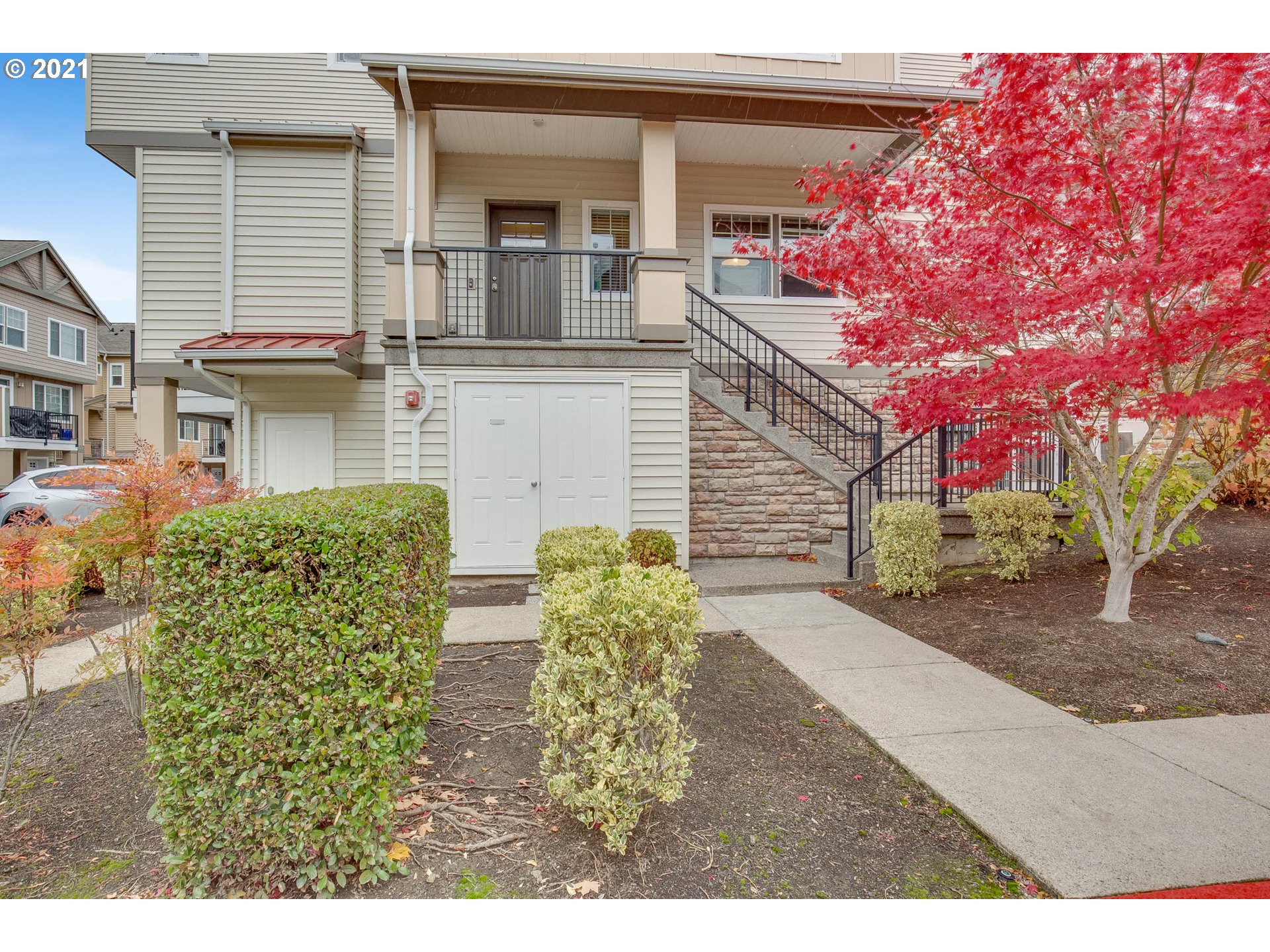 Photo #5: 21664184 Listing 