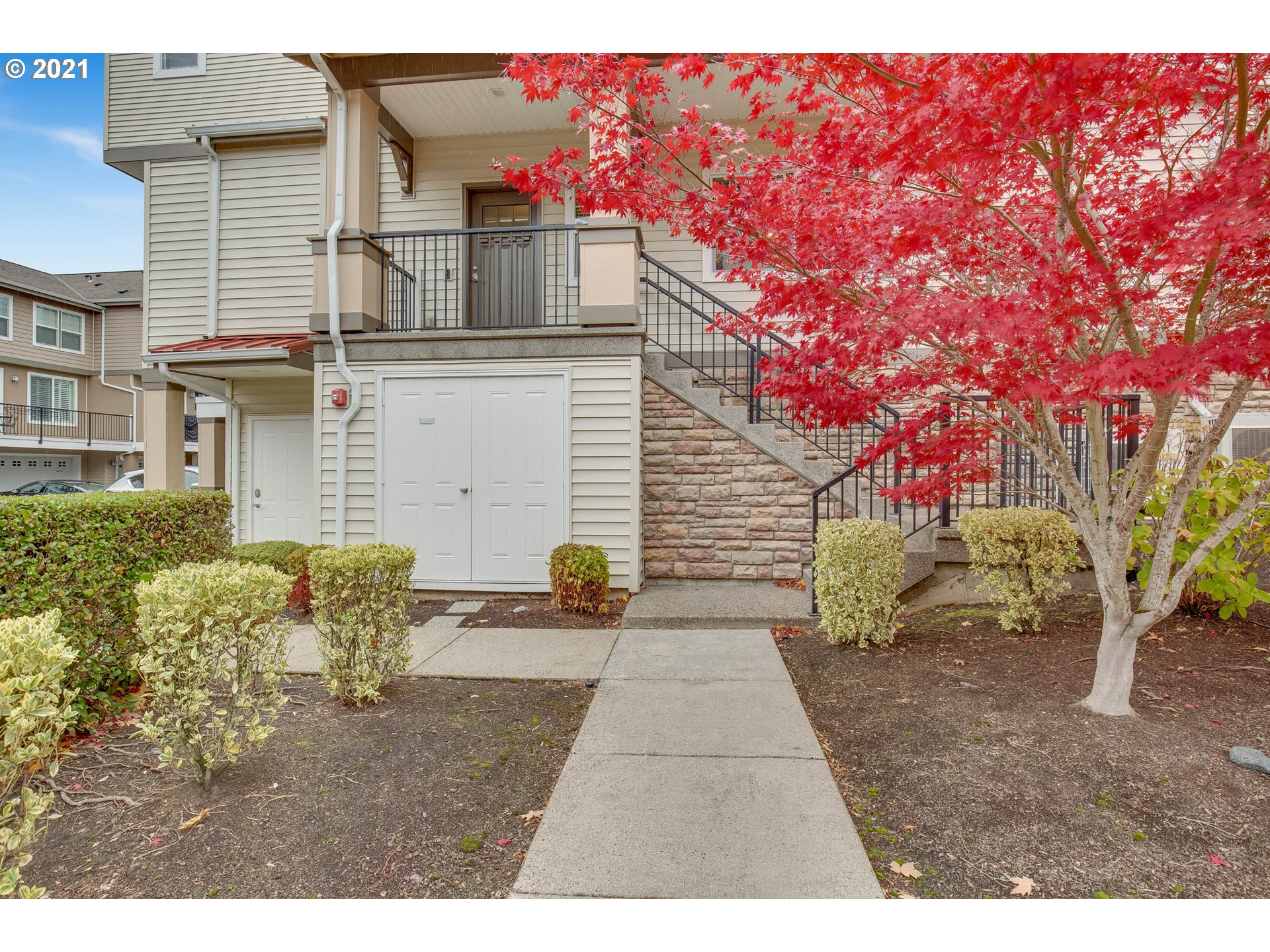 Photo #6: 21664184 Listing 