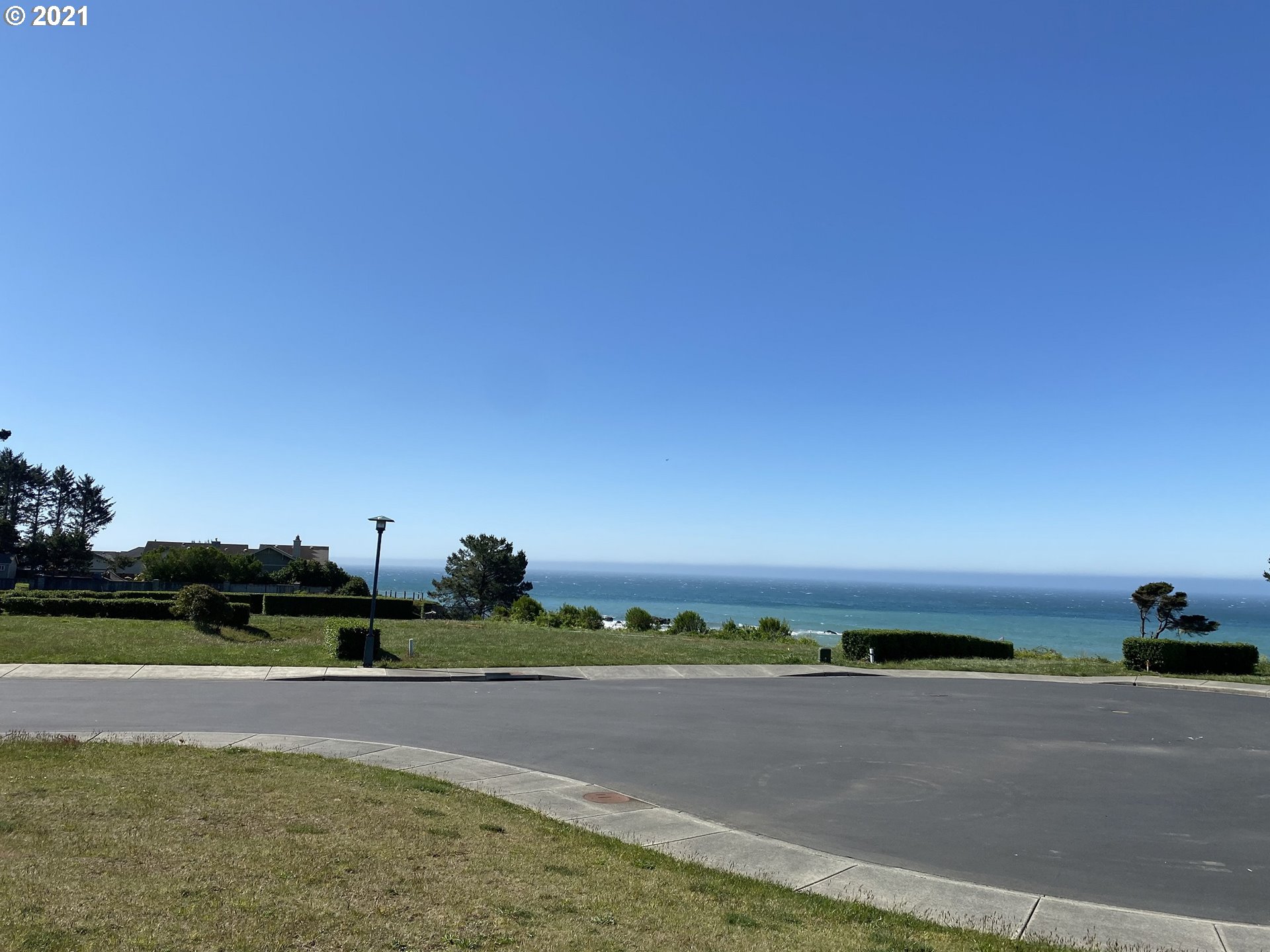 Search Homes for Sale