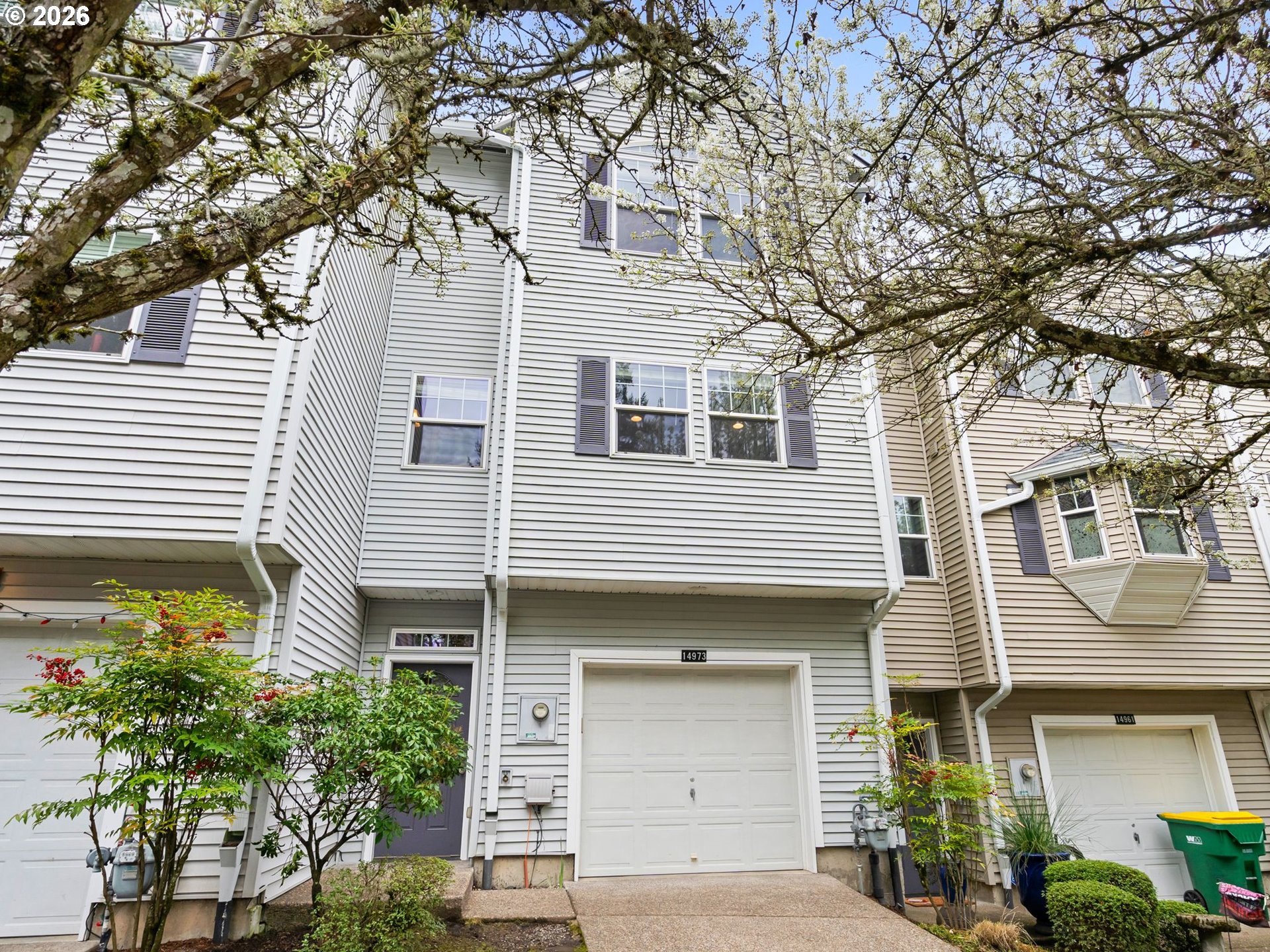 4155 NE THREE MILE LN UNIT 108, Mc Minnville, OR, 97128