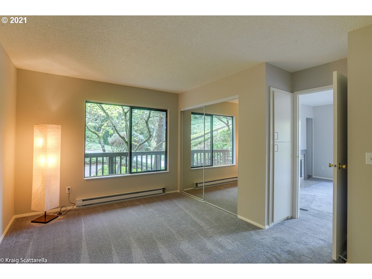 Photo #3: 21666543 Listing 