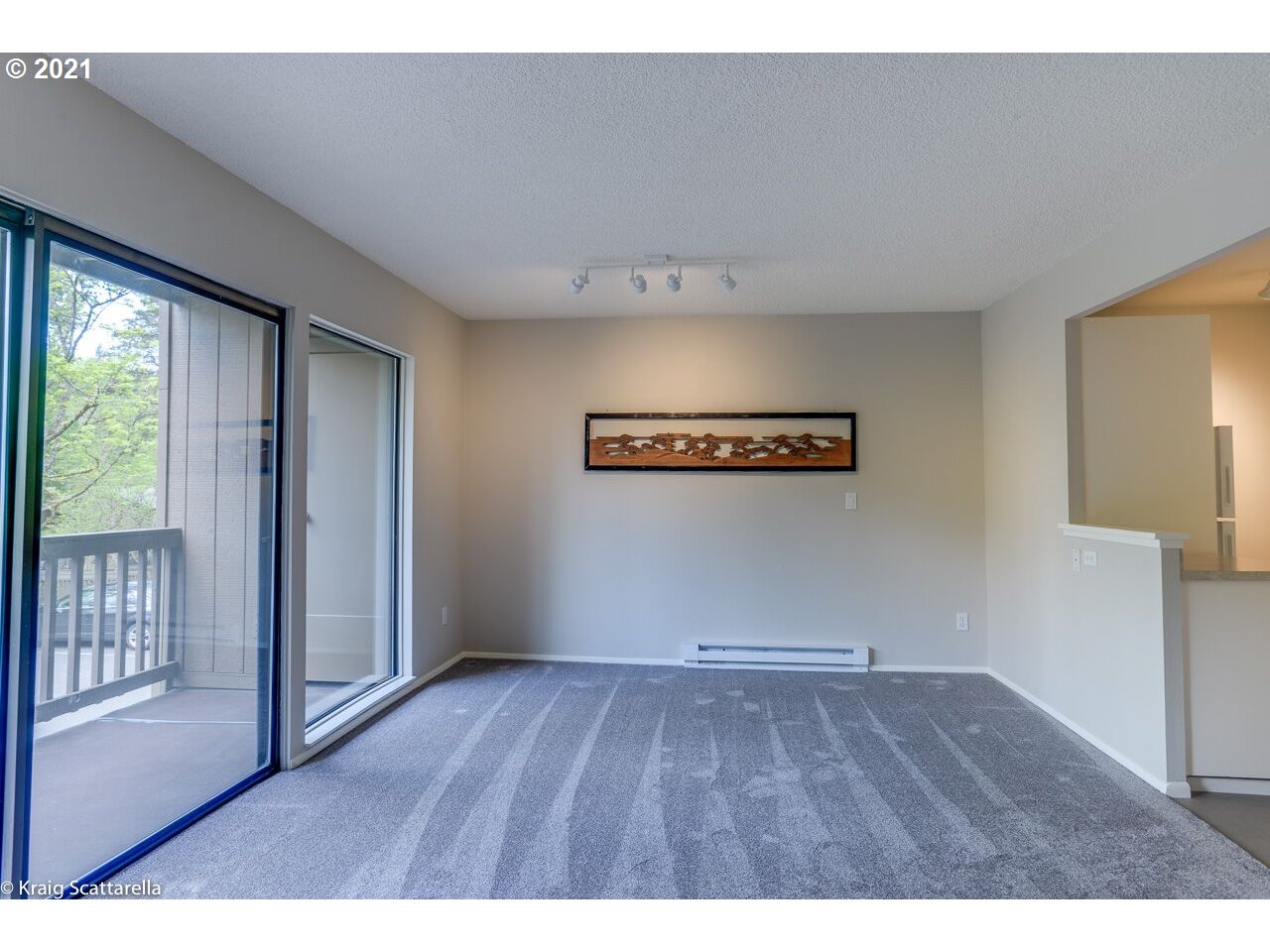 Photo #6: 21666543 Listing 