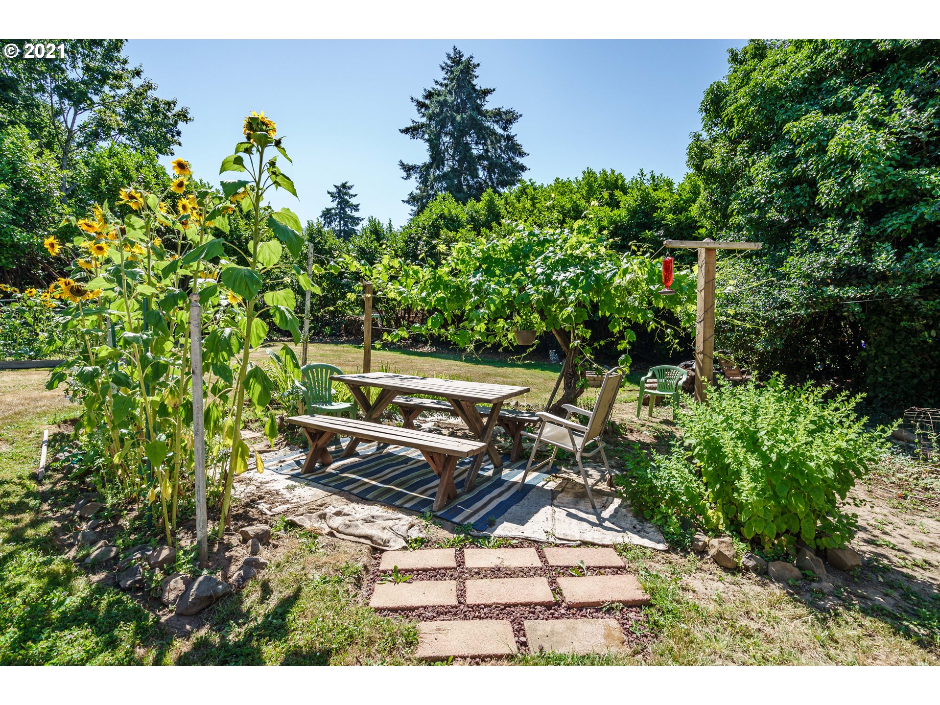 Photo #3: 21667789 Listing 