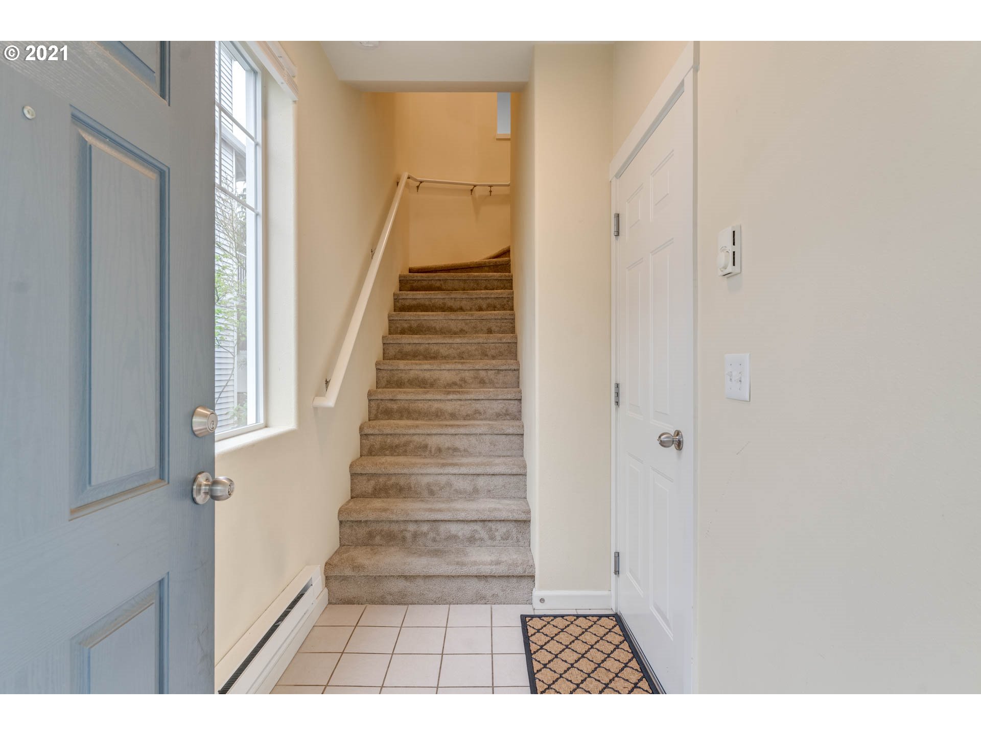 Photo #4: 21668537 Listing 