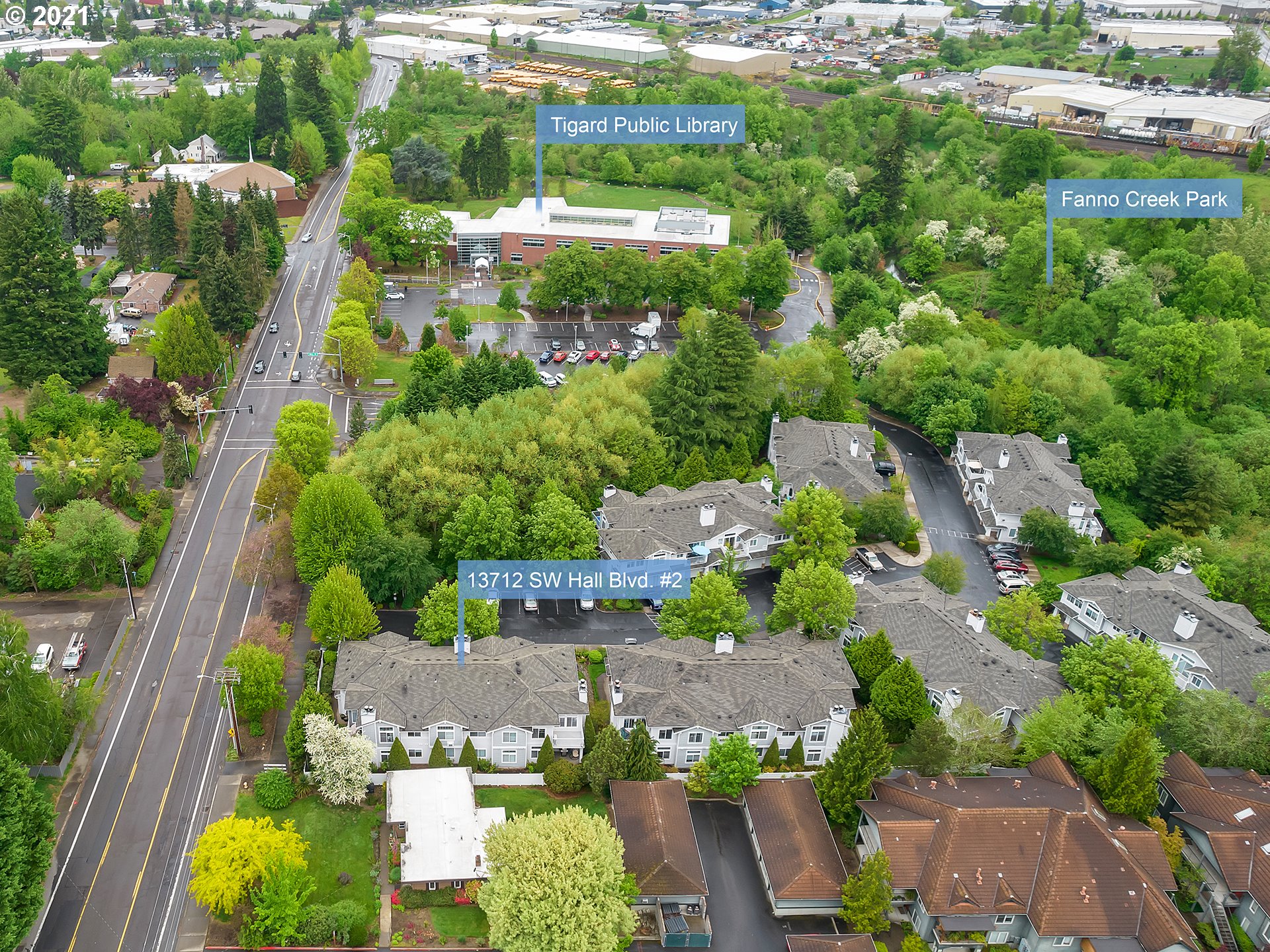 Photo #3: 21668537 Listing 