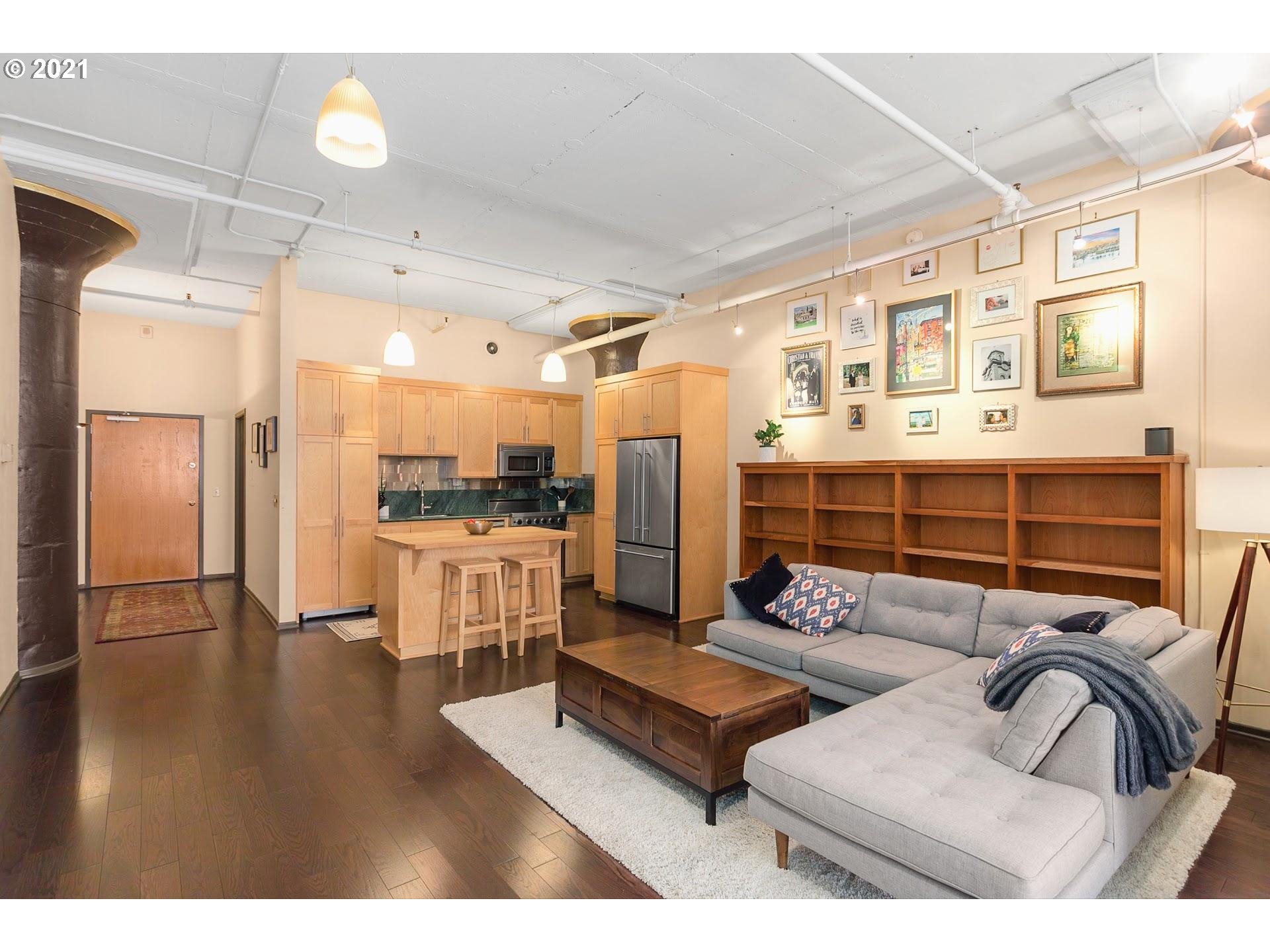 Photo #5: 21668736 Listing 
