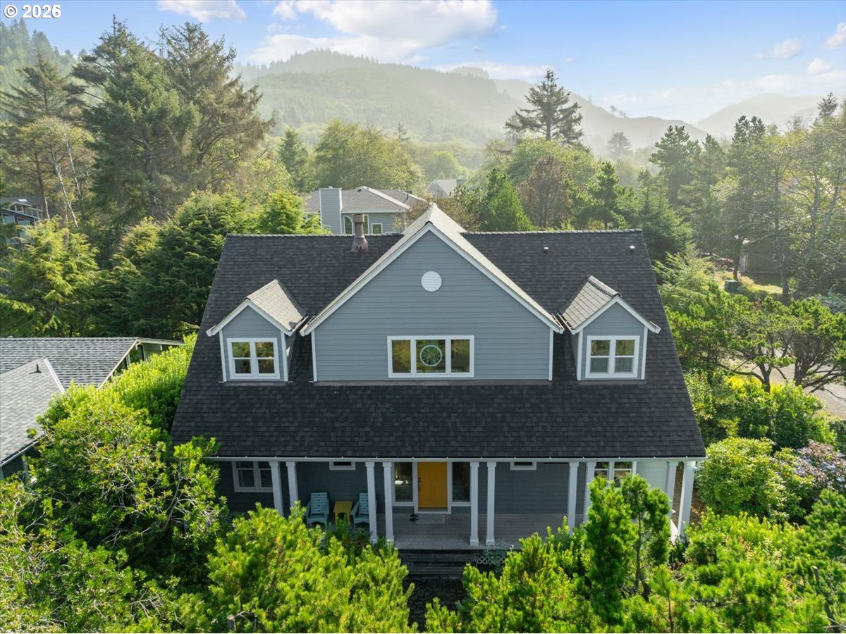 5272 N 87TH AVE, Camas, WA, 98607