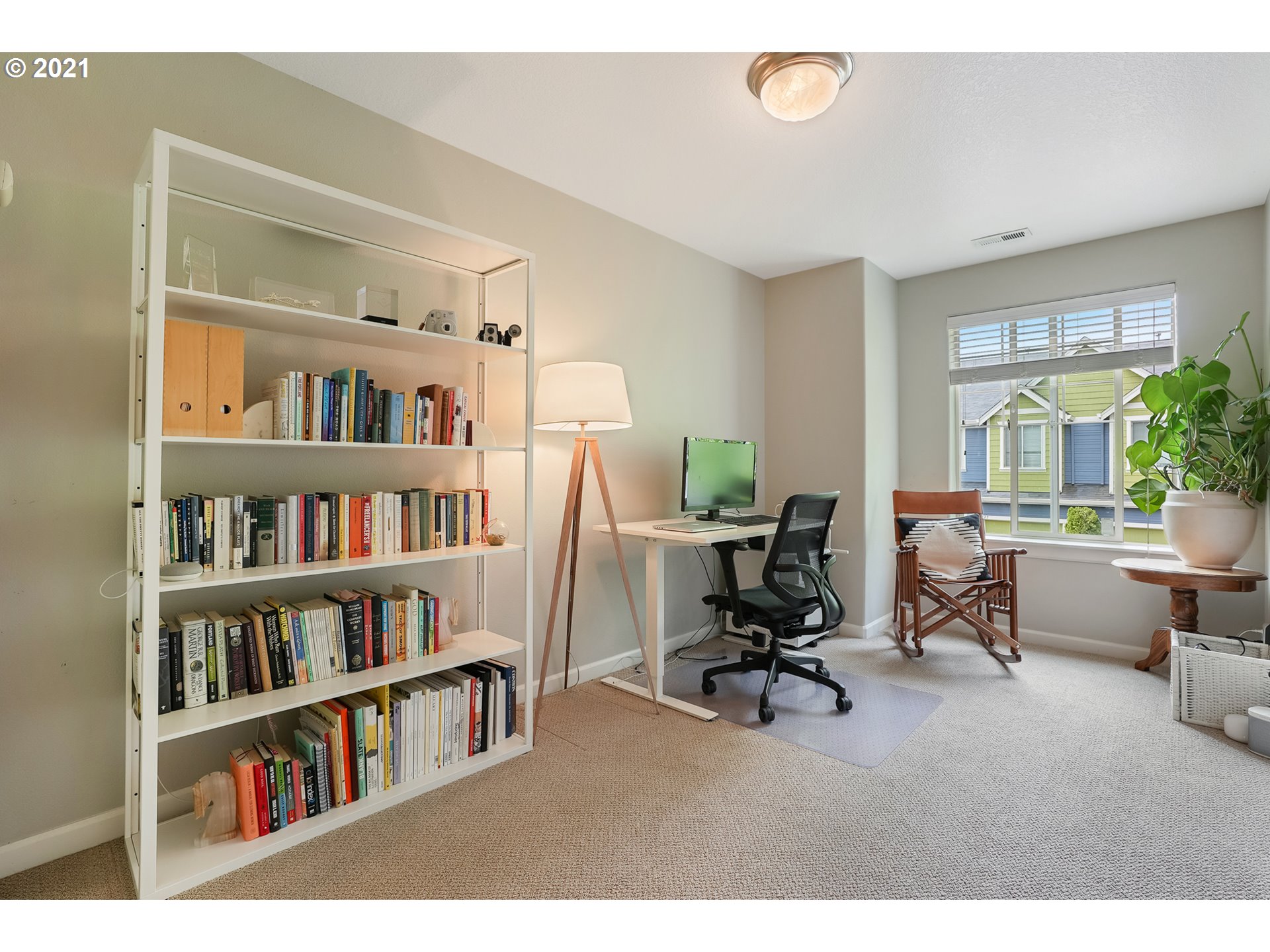 Photo #4: 21672587 Listing 