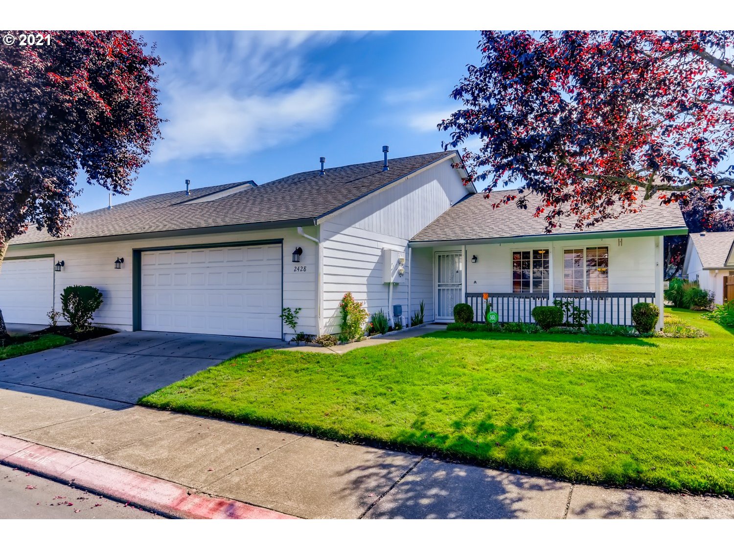 Photo #2: 21673061 Listing 