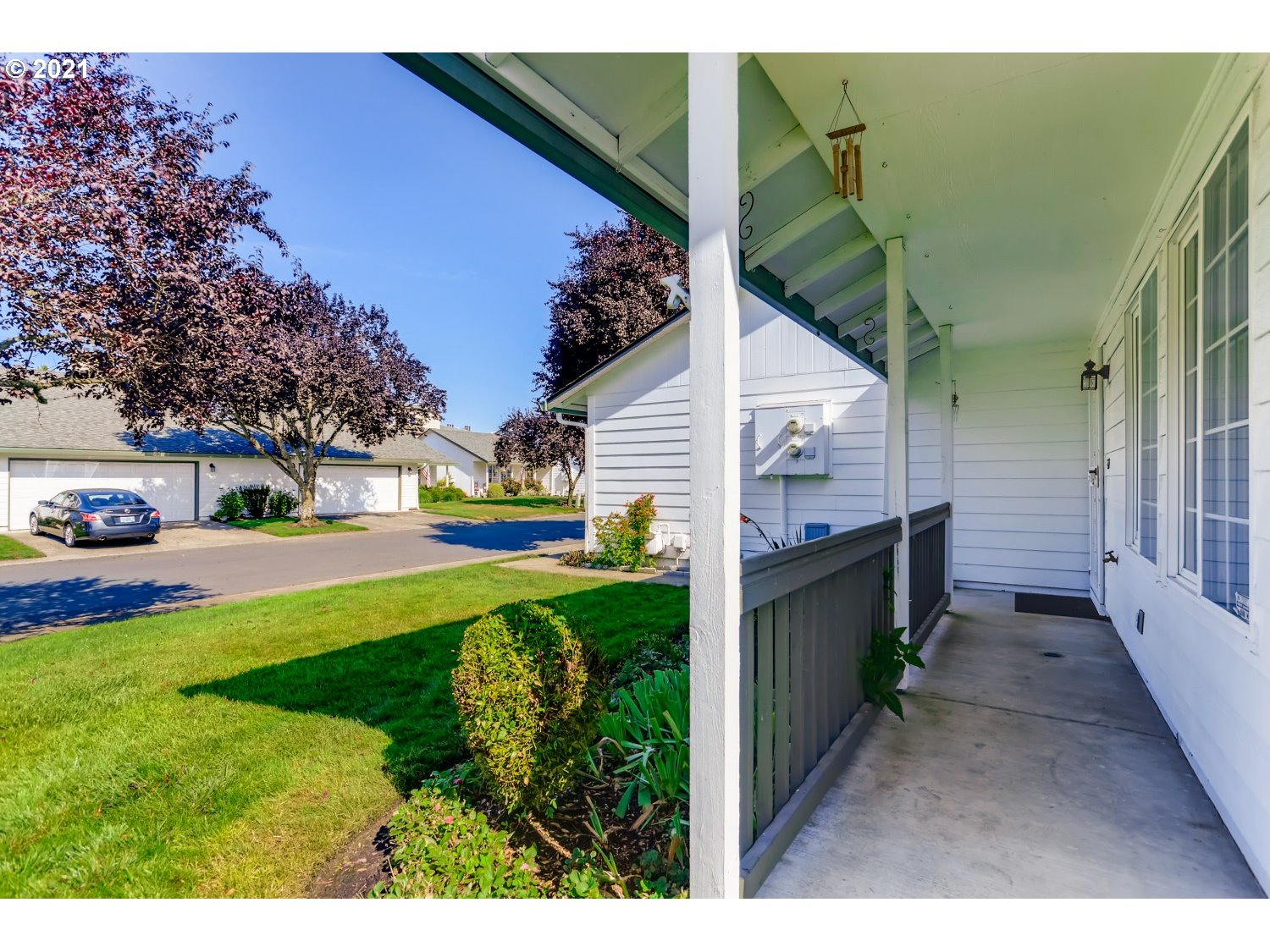 Photo #3: 21673061 Listing 