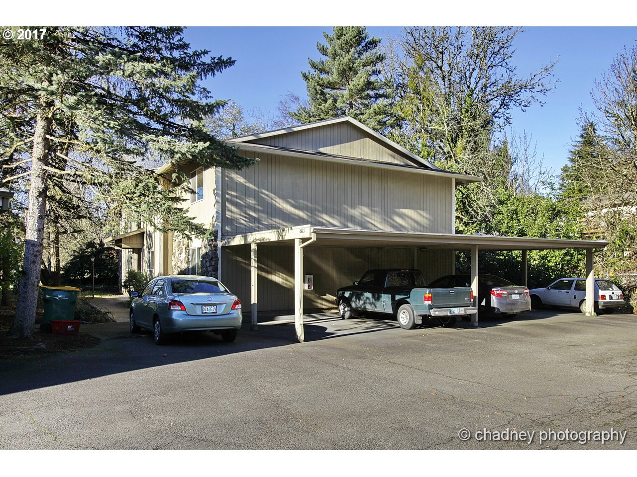 Photo #3: 21674669 Listing 