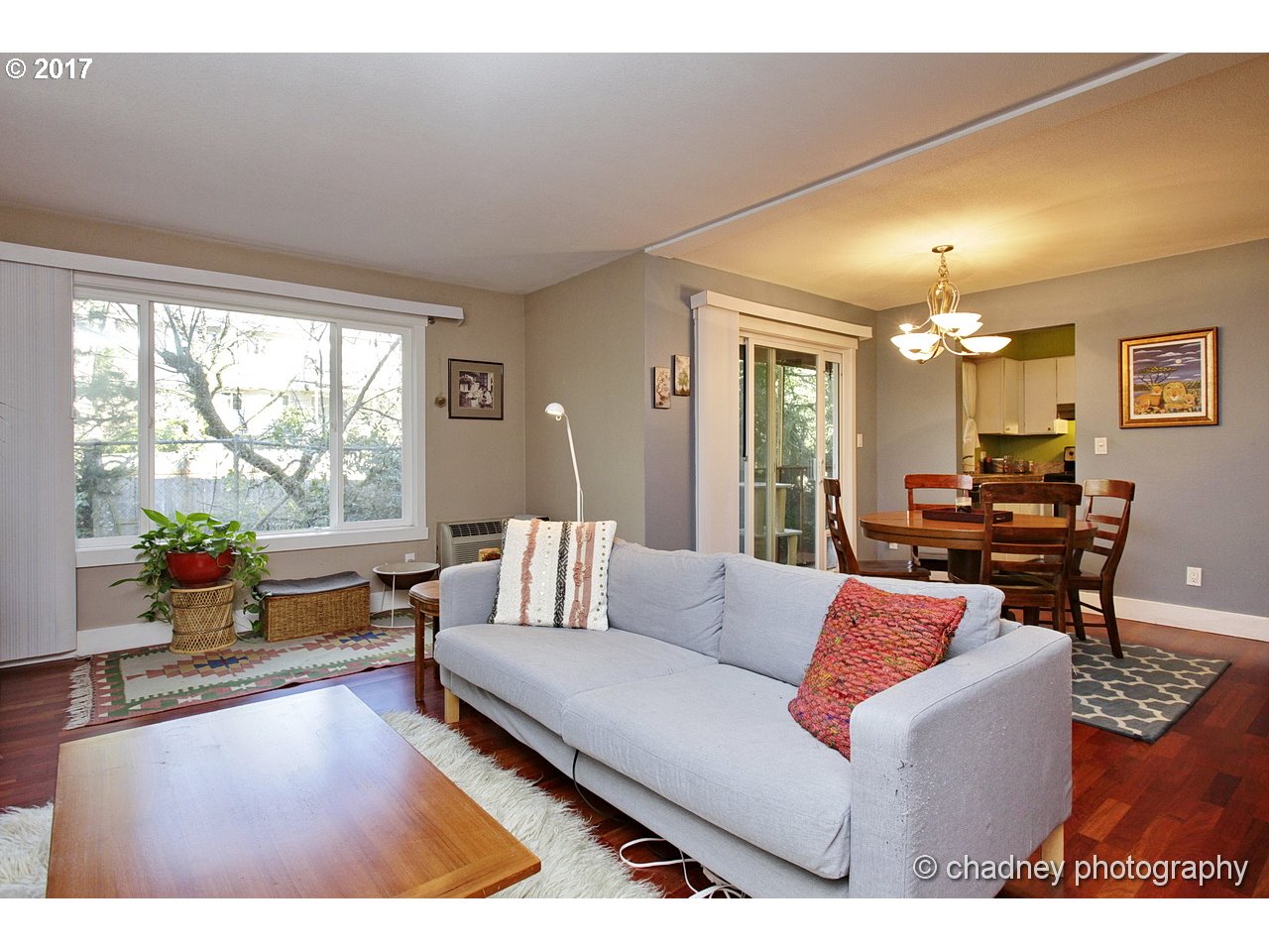 Photo #6: 21674669 Listing 
