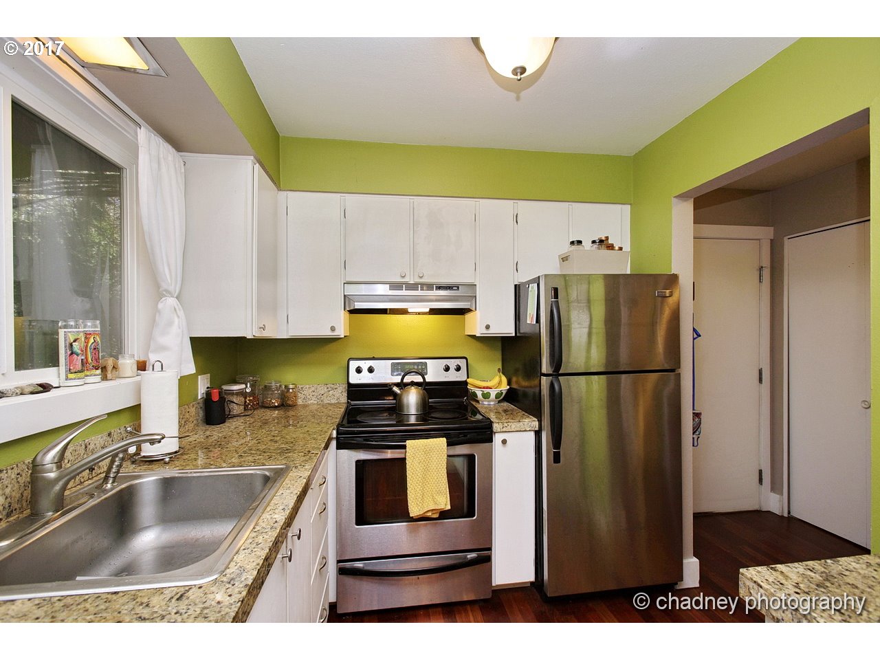 Photo #5: 21674669 Listing 