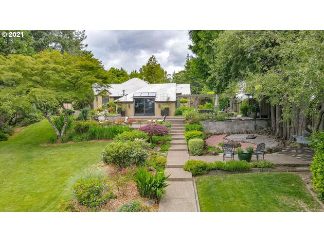 Sold Property