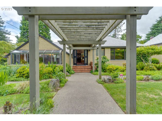 Sold Property