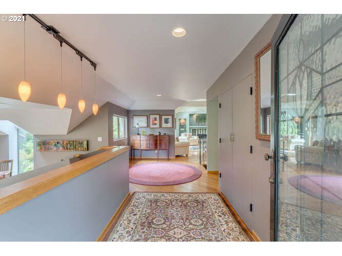 Sold Property