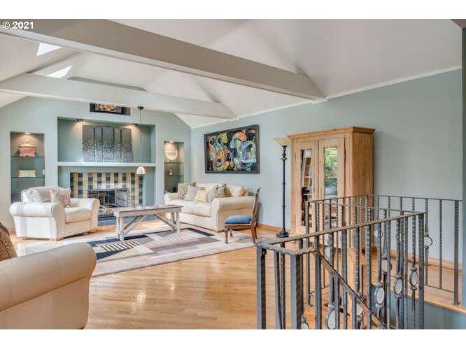 Sold Property