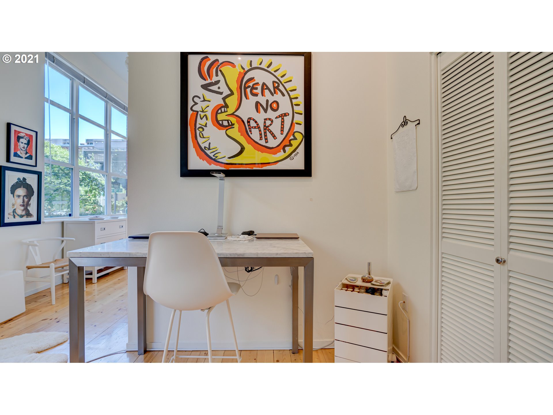 Photo #6: 21674835 Listing 