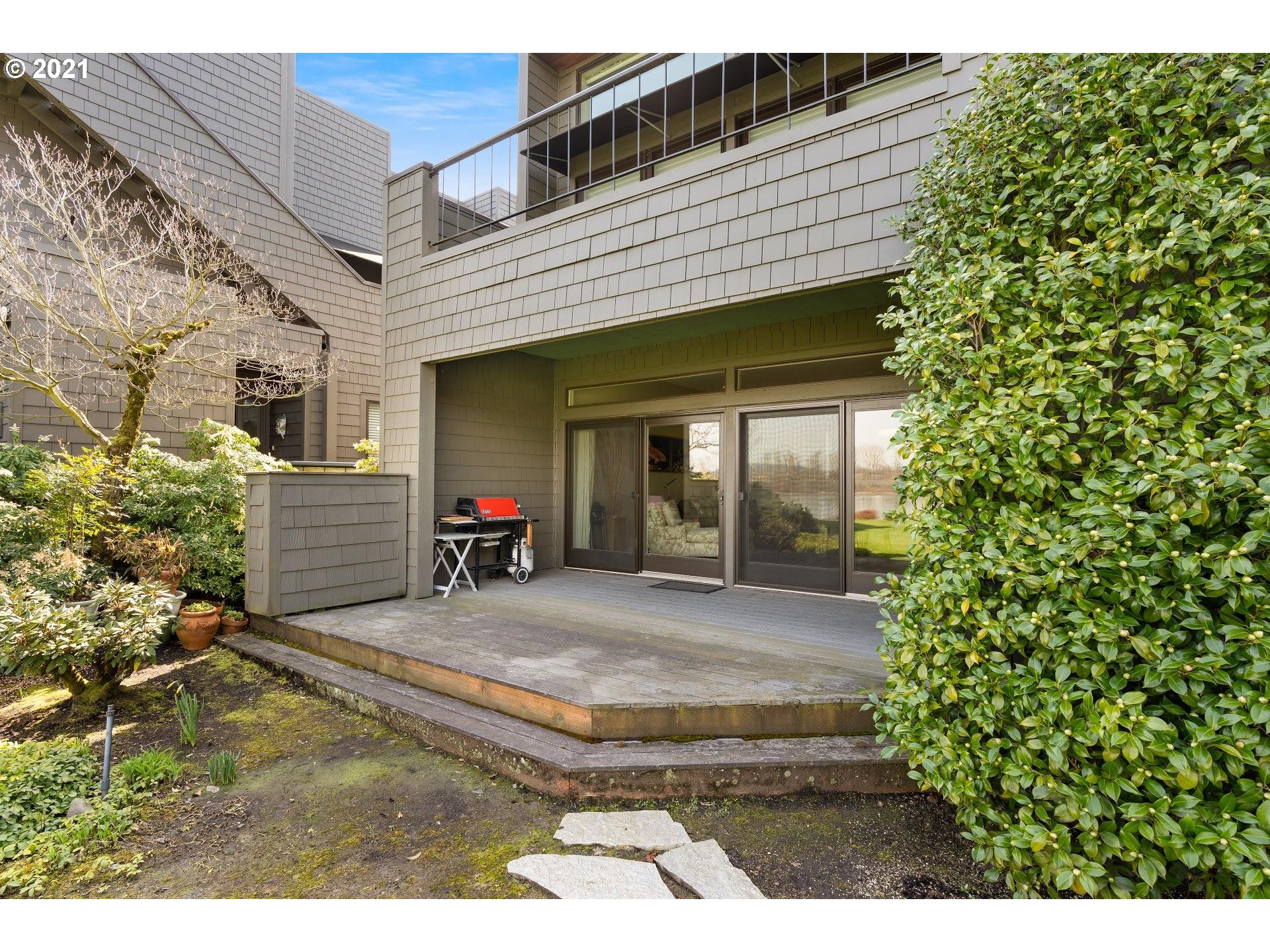 Photo #3: 21675108 Listing 