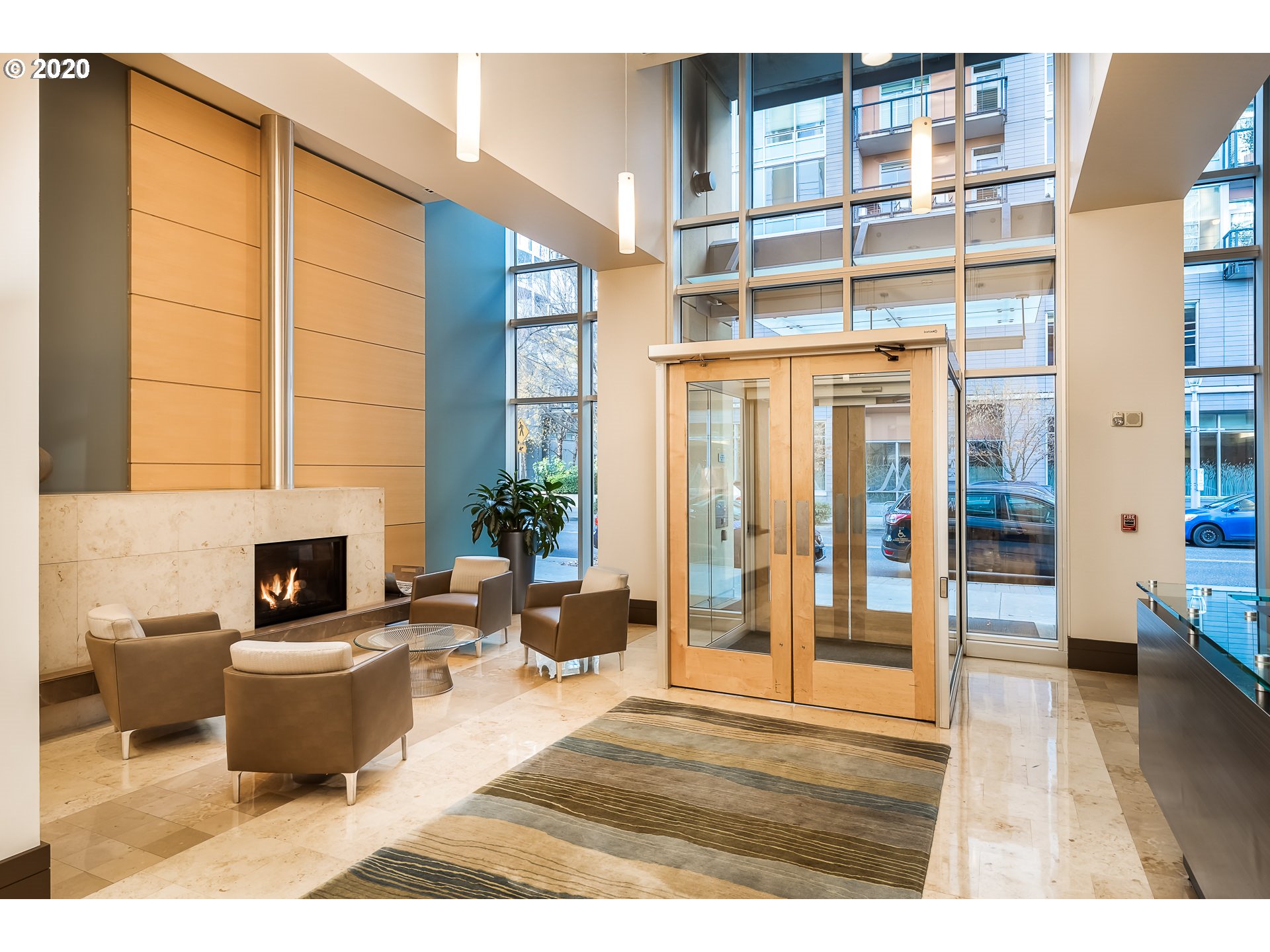 Photo #3: 21675367 Listing 