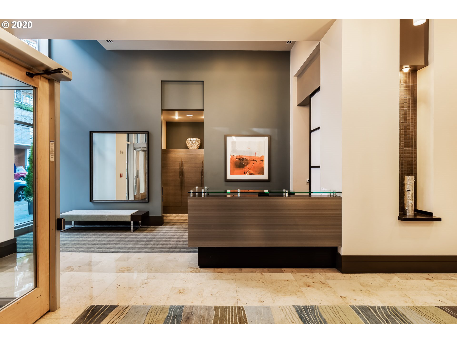 Photo #5: 21675367 Listing 