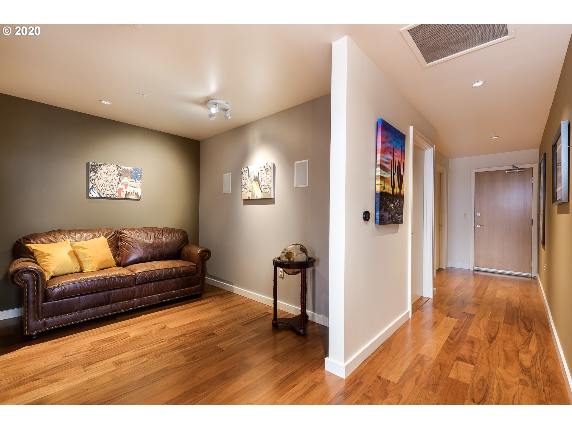 Photo #6: 21675367 Listing 