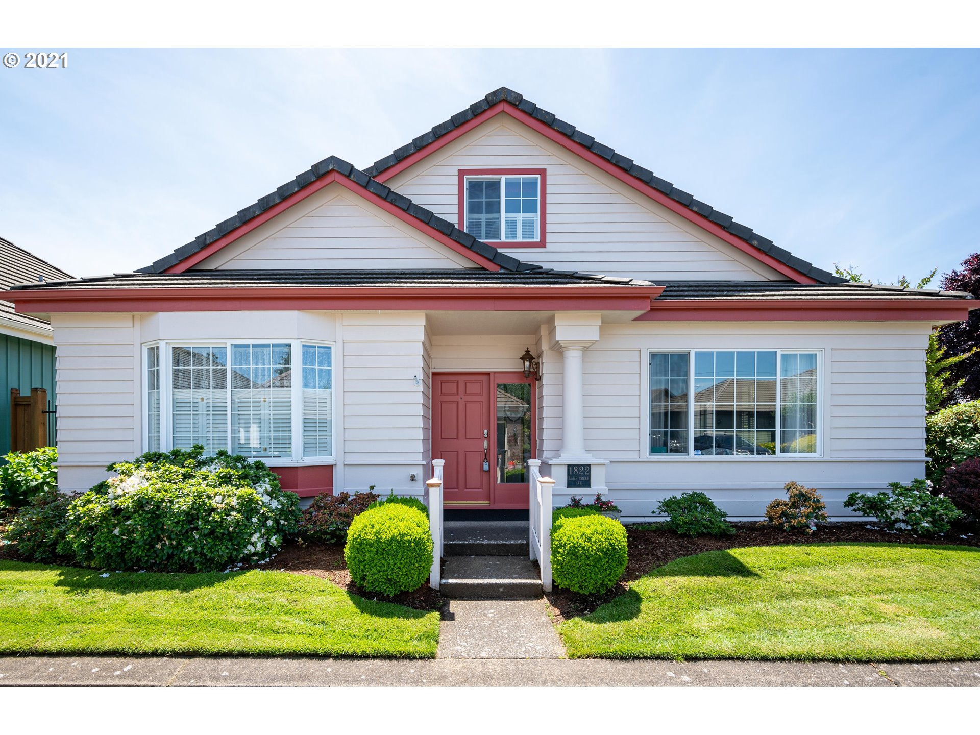 1822 LAKE CREEK AVE (1 of 24)