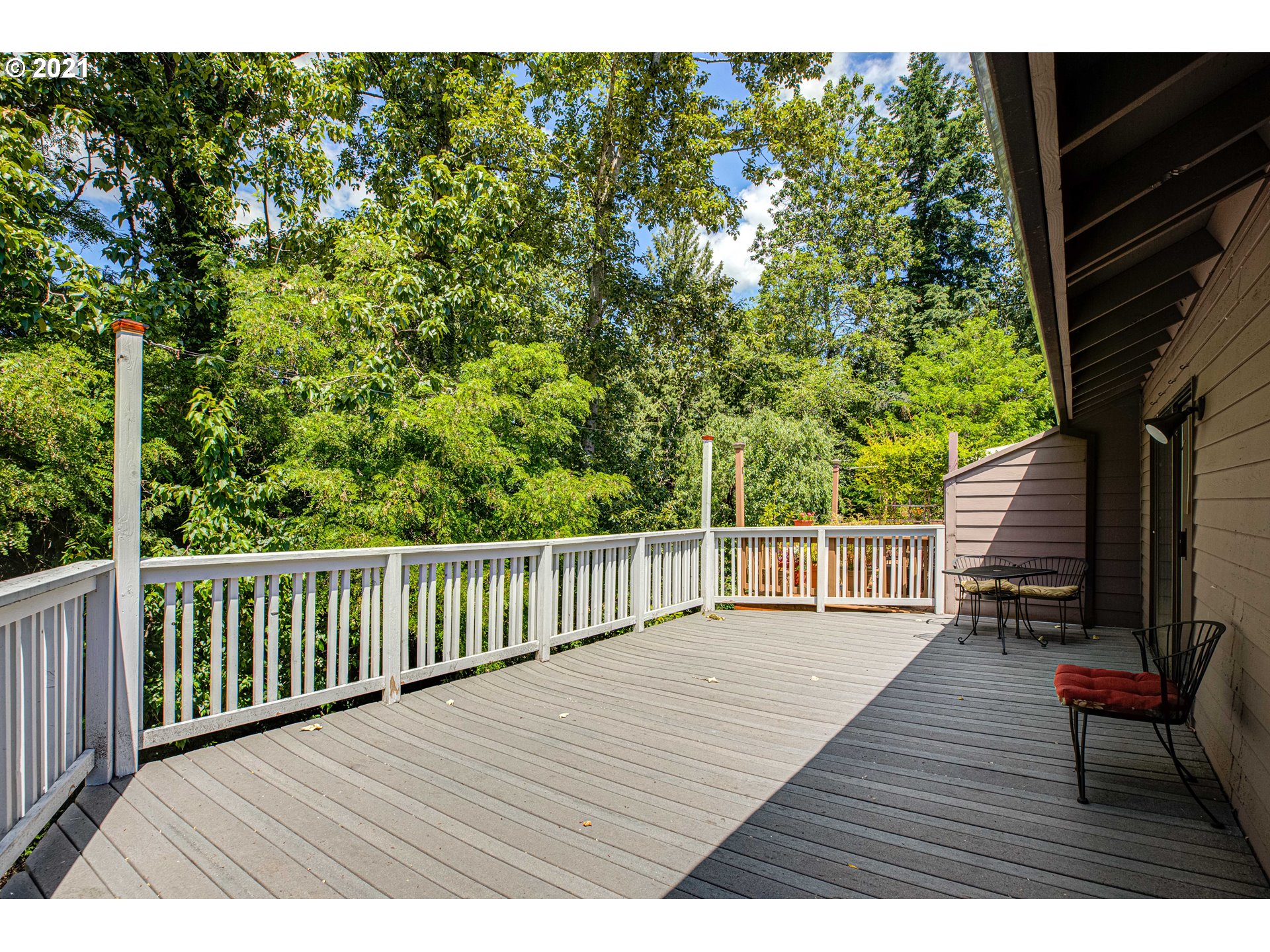 Photo #6: 21676512 Listing 