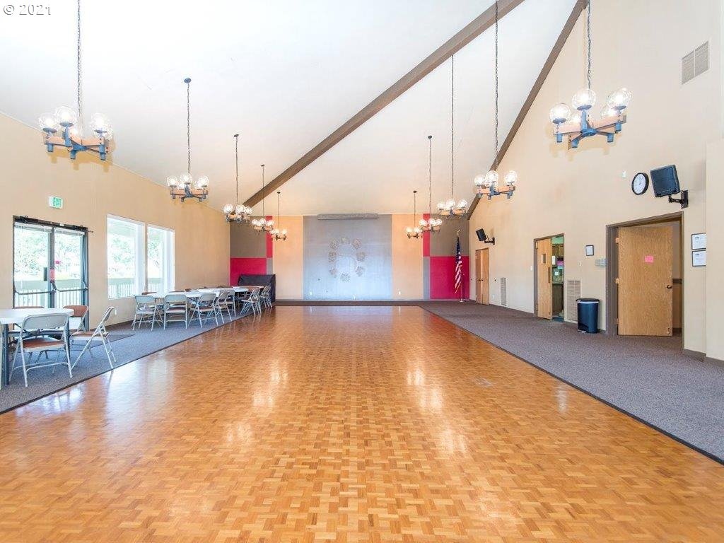MLS: 21678746 Condo For Sale