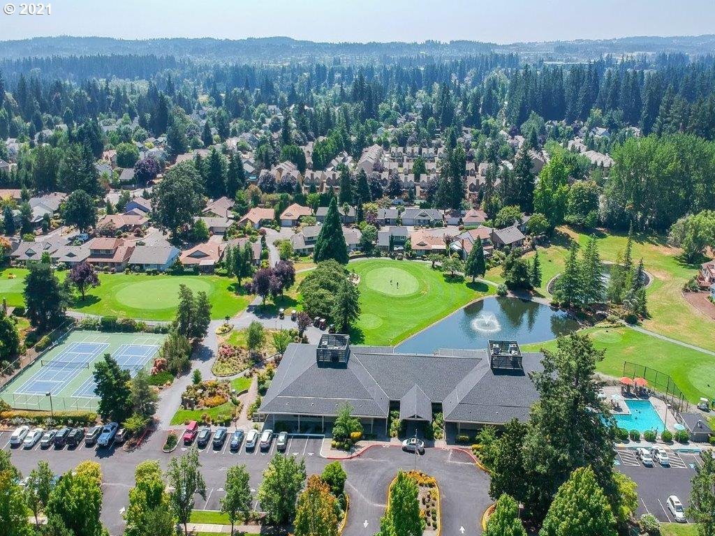 Photo #3: 21678746 Listing 