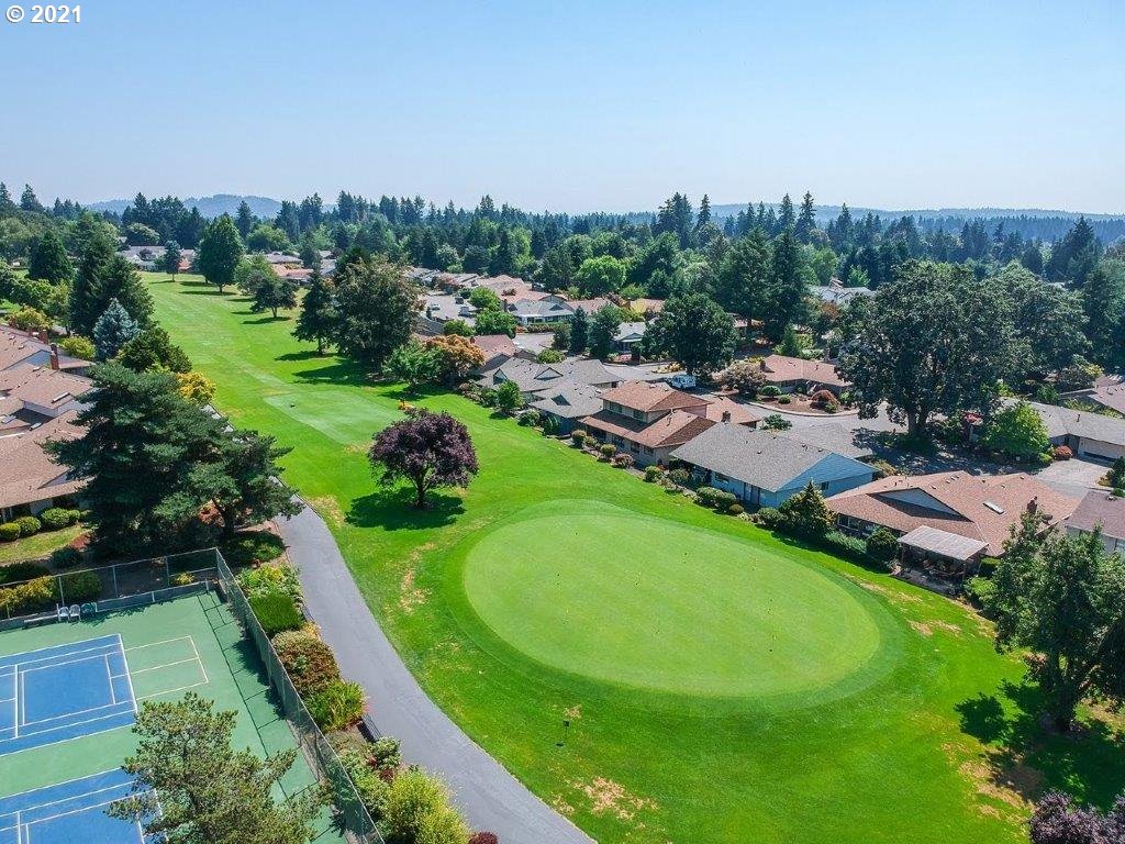 Photo #4: 21678746 Listing 
