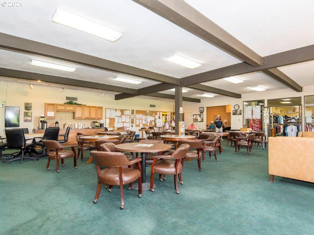 Photo #5: 21678746 Listing 