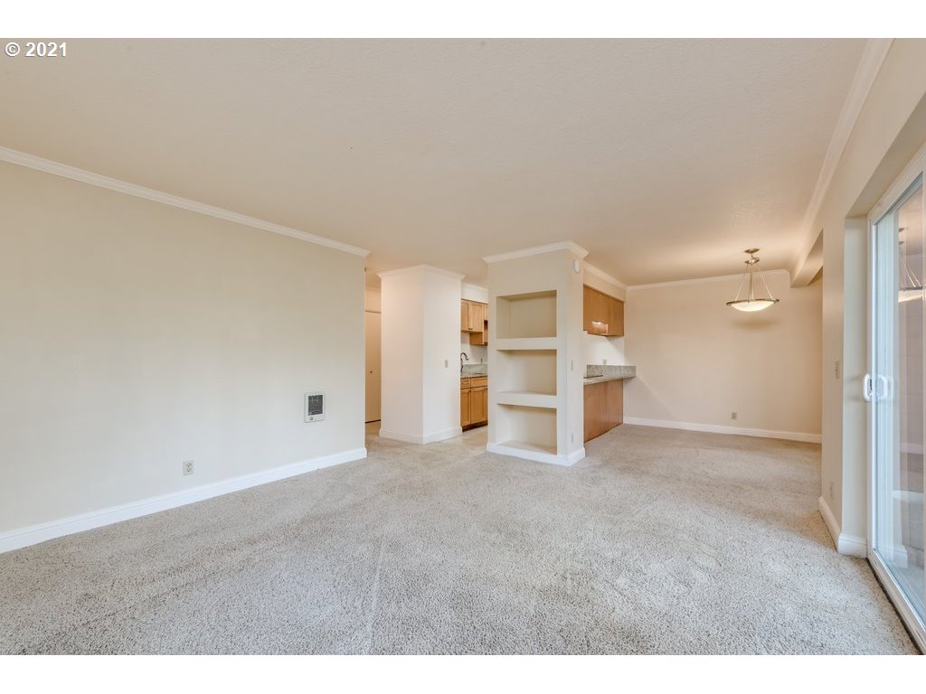 Photo #3: 21679824 Listing 