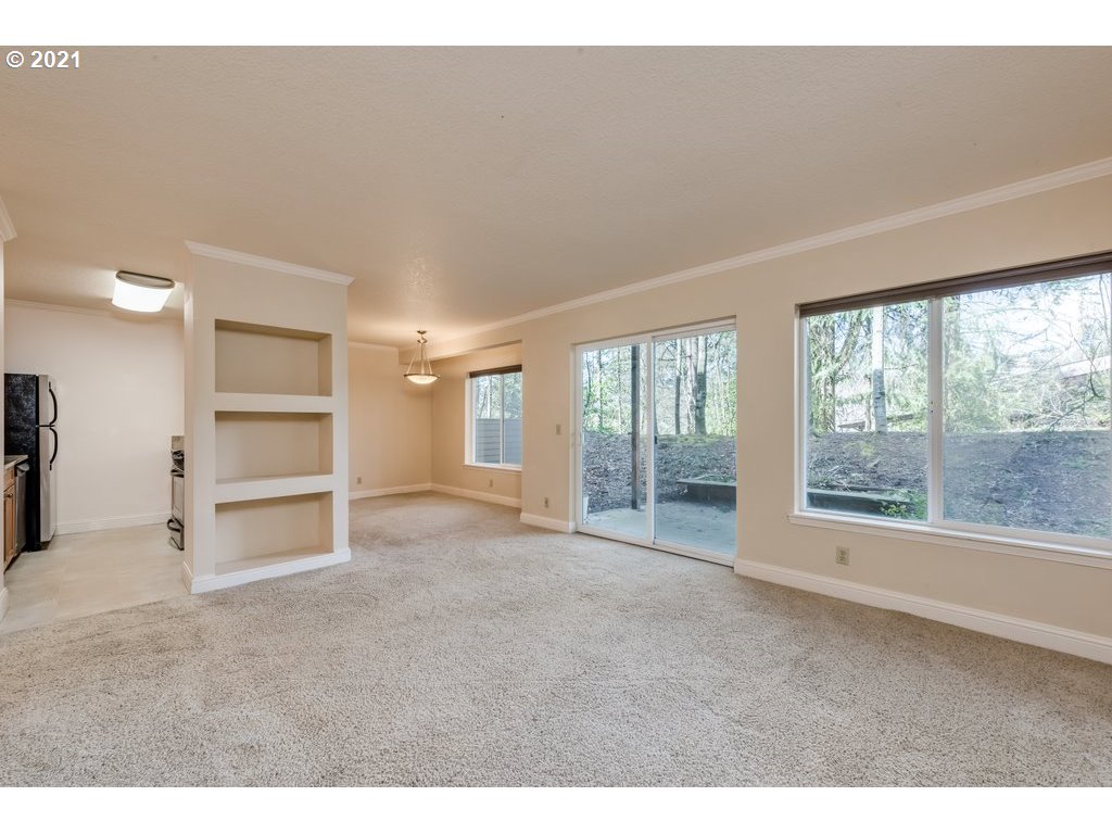 Photo #4: 21679824 Listing 