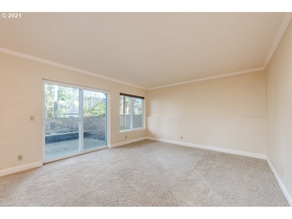 MLS: 21679824 Condo For Sale