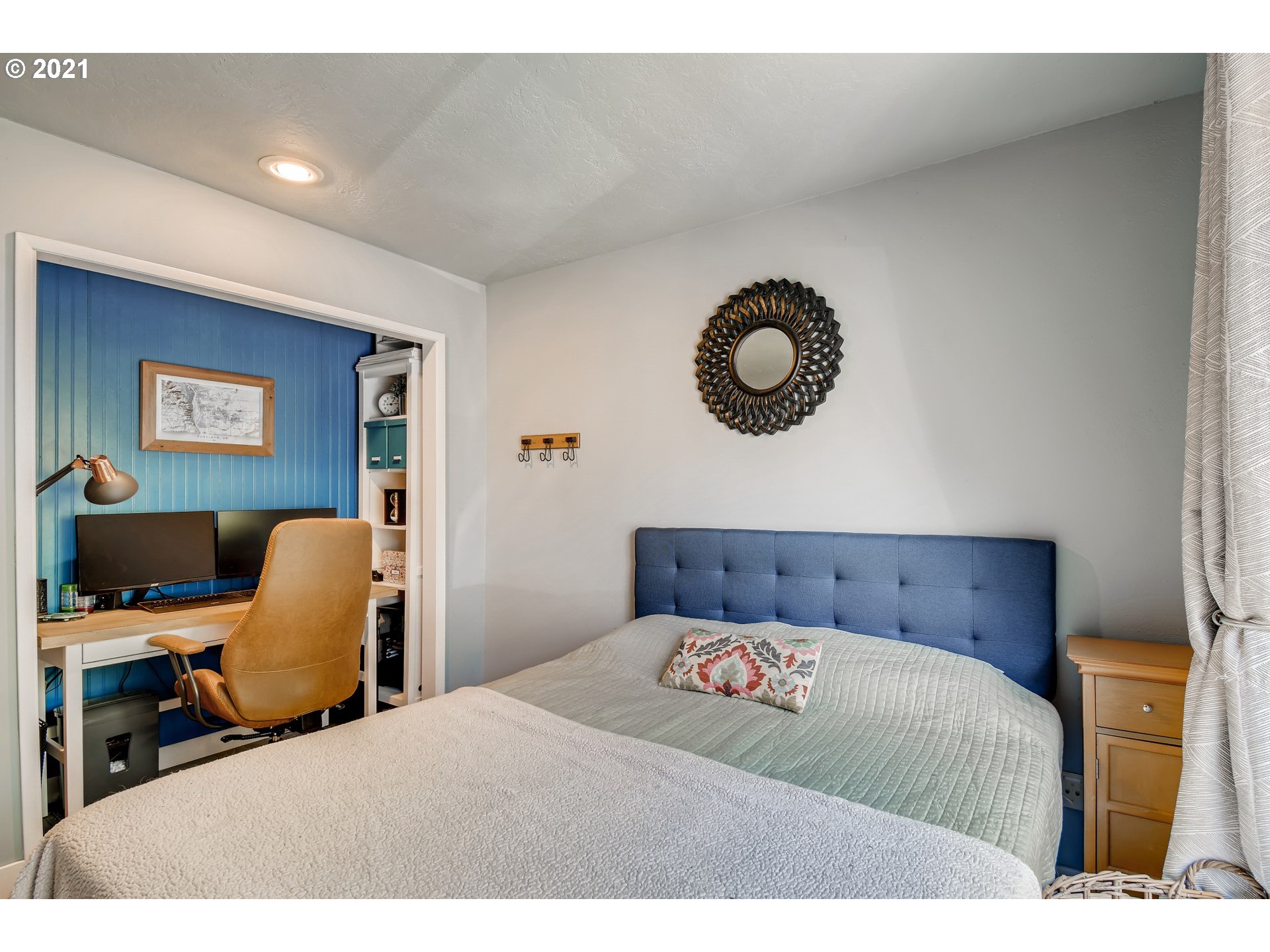 Photo #6: 21681168 Listing 