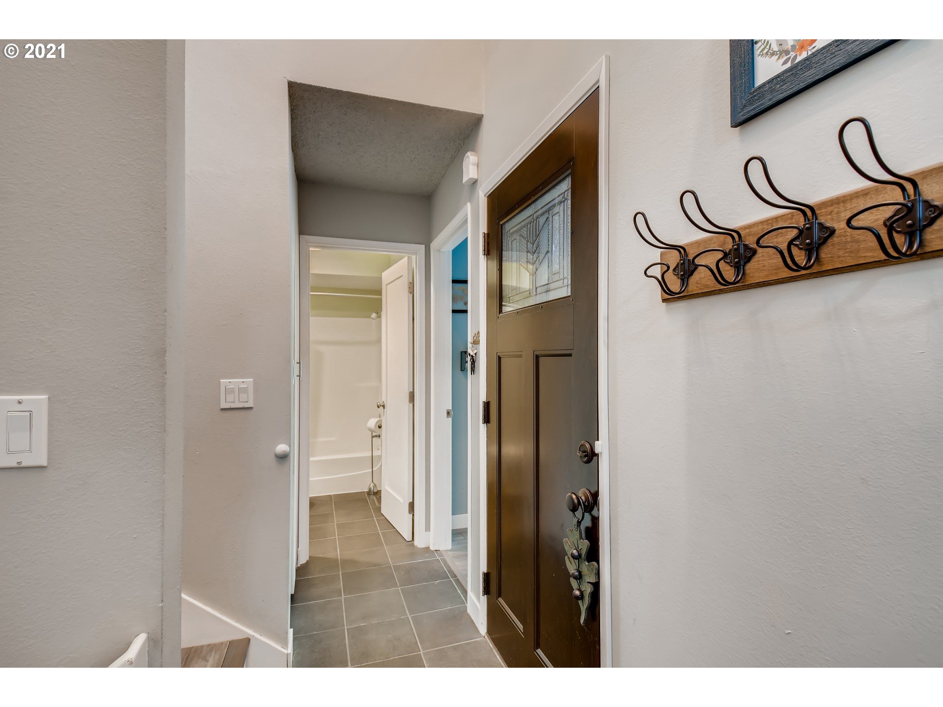 Photo #4: 21681168 Listing 