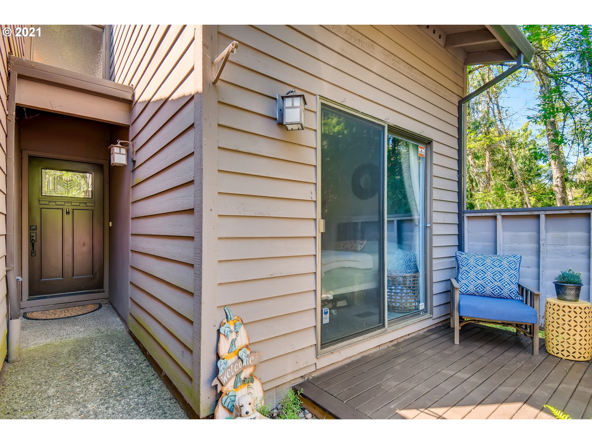 Photo #3: 21681168 Listing 