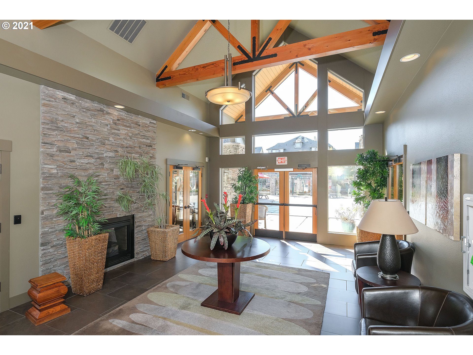 Photo #6: 21685235 Listing 