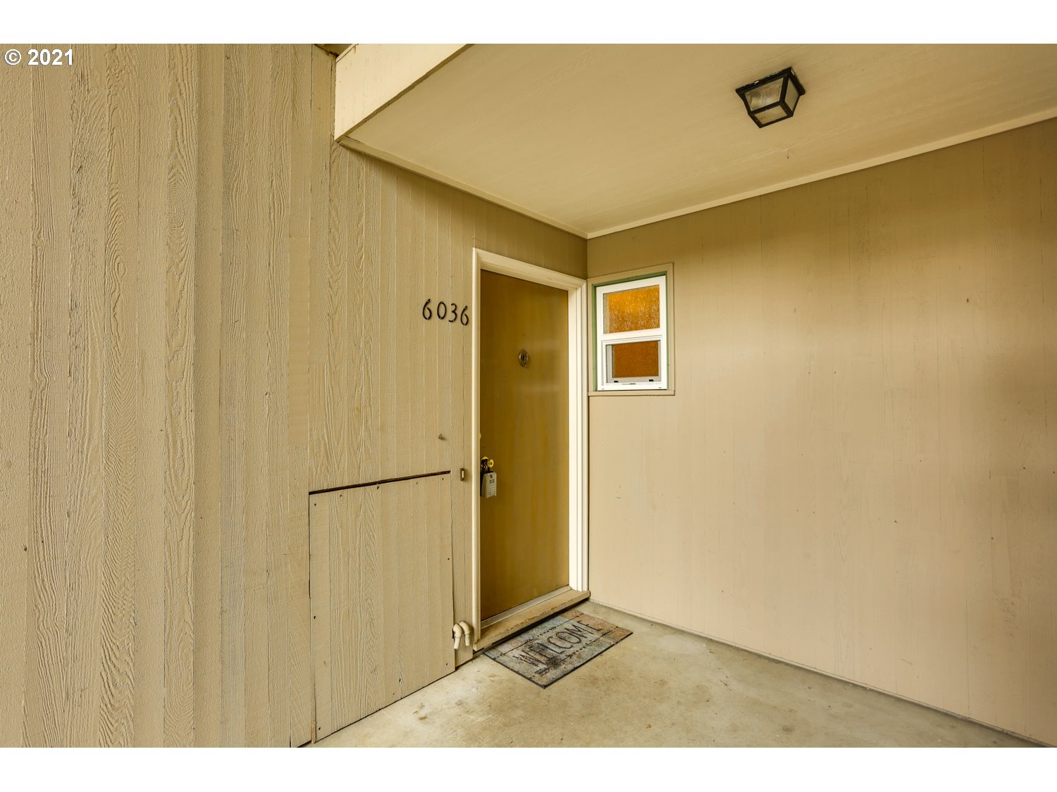 Photo #3: 21686595 Listing 