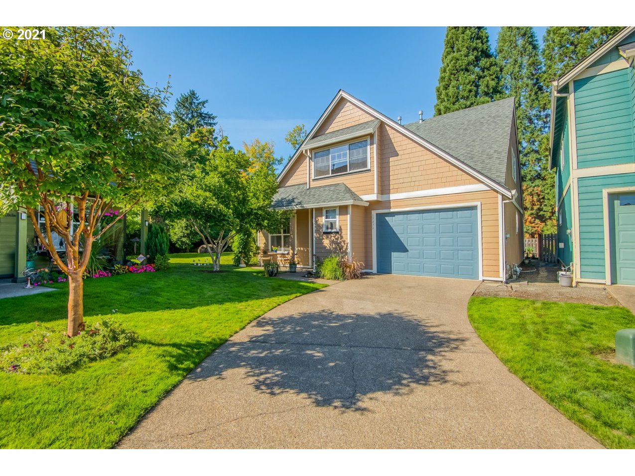 Photo #3: 21687677 Listing 